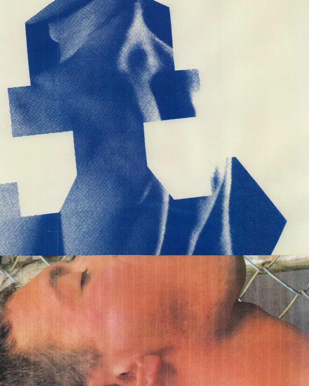 Drummer magazine (1988)